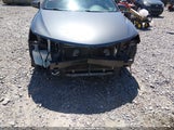 Toyota Camry Se 4T1BF1FK8CU164997 снимка
