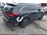 Kia Sorento 3.3L S 5XYPG4A59LG703168 photo