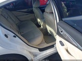 Infiniti Q50 3.0T Premium JN1EV7AP1HM731992 снимка