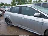 Ford Focus Se 1FADP3F28GL403469 photo
