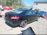Toyota Camry 4T1BF3EK8AU055272 снимка