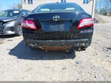 Toyota Camry 4T1BF3EK8AU055272 снимка