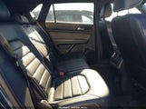 Volkswagen Atlas Cross Sport 3.6L V6 Sel Premium R-Line 1V2FE2CA6NC200557 photo