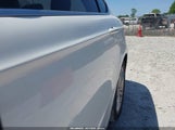 Ford Fusion Se 3FA6P0HD2JR148297 снимка