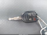 Ford F-150 Xl 1FTMF1CM5CKD31654 снимка