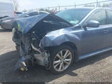 Subaru Legacy 2.5I Limited 4S3BMBK62D3025318 снимка