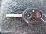 Subaru Legacy 2.5I Limited 4S3BMBK62D3025318 снимка