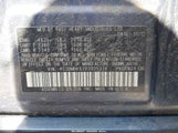 Subaru Legacy 2.5I Limited 4S3BMBK62D3025318 снимка