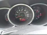 Kia Sorento Lx 5XYKTCA14BG157116 снимка