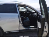 Infiniti Fx35 JN8AS1MW6AM853441 снимка