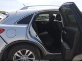 Infiniti Fx35 JN8AS1MW6AM853441 снимка