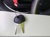 Hyundai Elantra Gls 5NPDH4AE2DH403935 снимка