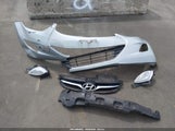 Hyundai Elantra Gls 5NPDH4AE2DH403935 снимка