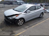 Hyundai Elantra Gls 5NPDH4AE2DH403935 снимка