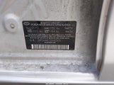 Hyundai Elantra Gls 5NPDH4AE2DH403935 снимка