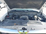 Chevrolet Silverado 2500Hd Wt 1GB0CUEG3FZ125653 снимка