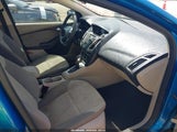 Ford Focus Se 1FADP3K27DL104542 снимка