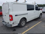 Nissan Nv Cargo Nv2500 Hd Sl V6 1N6BF0KY5FN804216 fotografie