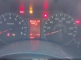Nissan Nv Cargo Nv2500 Hd Sl V6 1N6BF0KY5FN804216 снимка