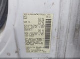 Nissan Nv Cargo Nv2500 Hd Sl V6 1N6BF0KY5FN804216 снимка
