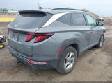 Hyundai Tucson Sel 5NMJBCDE5RH316318 снимка