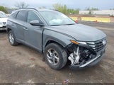 Hyundai Tucson Sel 5NMJBCDE5RH316318 снимка