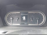Hyundai Tucson Sel 5NMJBCDE5RH316318 снимка