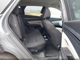 Hyundai Tucson Sel 5NMJBCDE5RH316318 снимка