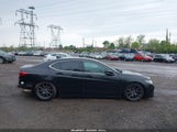Acura Tlx V6 Tech 19UUB2F51FA003200 photo