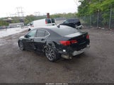 Acura Tlx V6 Tech 19UUB2F51FA003200 photo