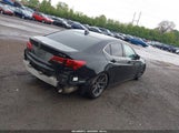 Acura Tlx V6 Tech 19UUB2F51FA003200 photo