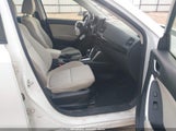 Mazda Cx-5 Sport JM3KE2BE6E0420813 снимка