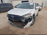 Mazda Cx-5 Sport JM3KE2BE6E0420813 снимка