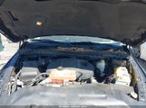 Ram  Laramie 1C6RR6NM7GS243354 снимка