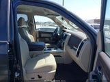 Ram  Laramie 1C6RR6NM7GS243354 снимка