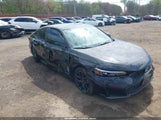 Honda Civic Sport 2HGFE2F58TH521432 снимка
