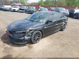 Honda Civic Sport 2HGFE2F58TH521432 снимка