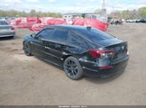 Honda Civic Sport 2HGFE2F58TH521432 снимка