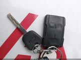 Chevrolet Silverado  1Lt 1GCRCREC4HZ326526 снимка
