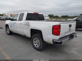 Chevrolet Silverado  1Lt 1GCRCREC4HZ326526 снимка