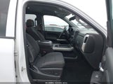 Chevrolet Silverado  1Lt 1GCRCREC4HZ326526 снимка