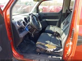 Honda Element Ex 5J6YH28513L042181 photo