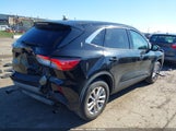 Ford Escape Se 1FMCU9G68MUA39817 снимка