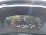Ford Escape Se 1FMCU9G68MUA39817 снимка