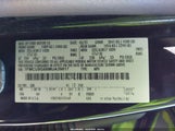 Ford Escape Se 1FMCU9G68MUA39817 снимка
