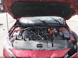 Nissan Sentra Sr Xtronic Cvt 3N1AB8DV4PY315888 снимка