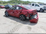 Nissan Sentra Sr Xtronic Cvt 3N1AB8DV4PY315888 снимка