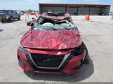 Nissan Sentra Sr Xtronic Cvt 3N1AB8DV4PY315888 снимка