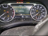 Nissan Sentra Sr Xtronic Cvt 3N1AB8DV4PY315888 снимка