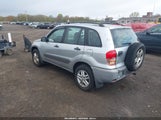 Toyota Rav4 JTEGH20V320074154 снимка